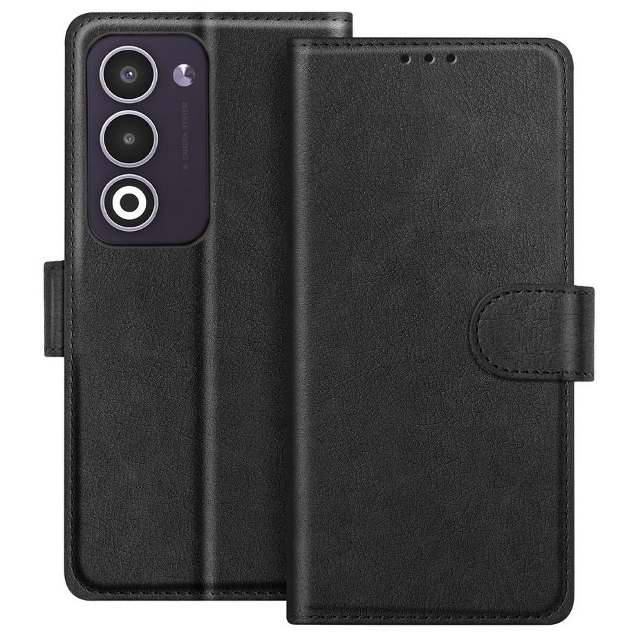 Oppo A5 Chesterfield Hülle