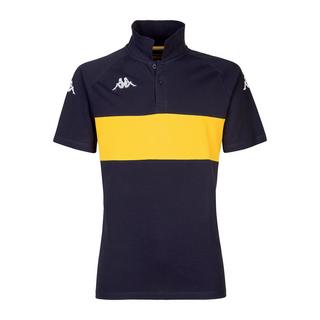 Kappa  polo-shirt dianetti 