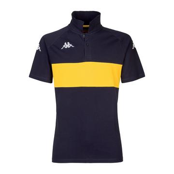 polo-shirt dianetti