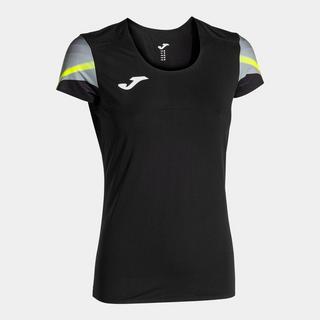 Joma  trikot damen elite xi 