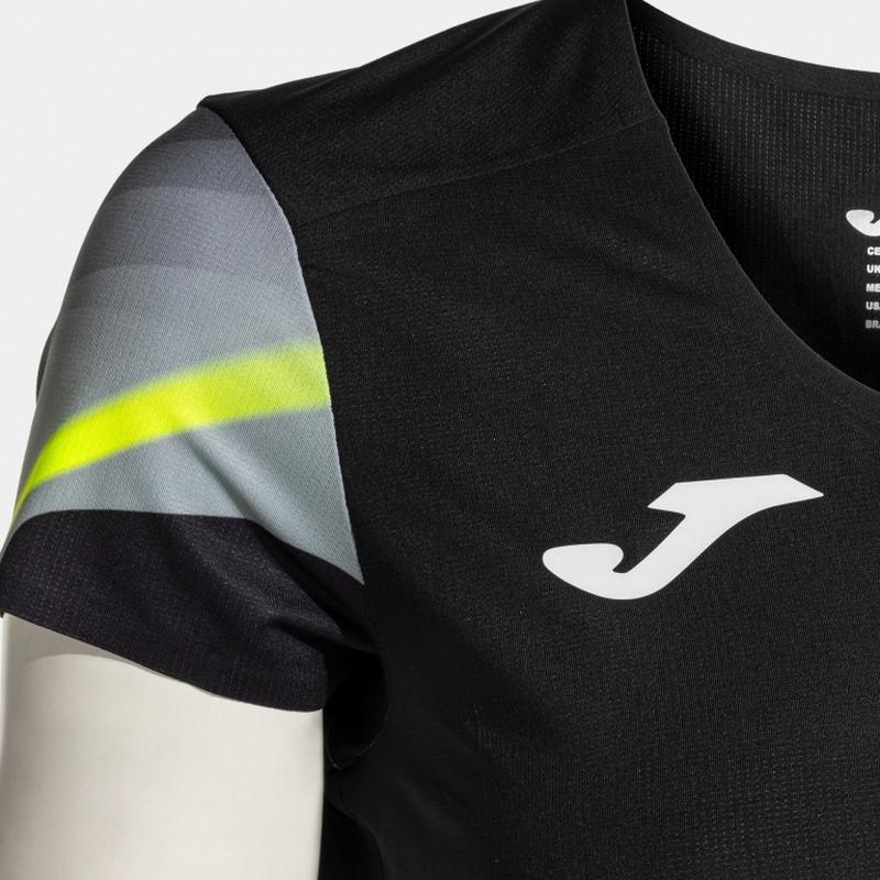 Joma  trikot damen elite xi 