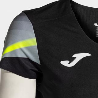 Joma  trikot damen elite xi 