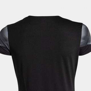 Joma  trikot damen elite xi 