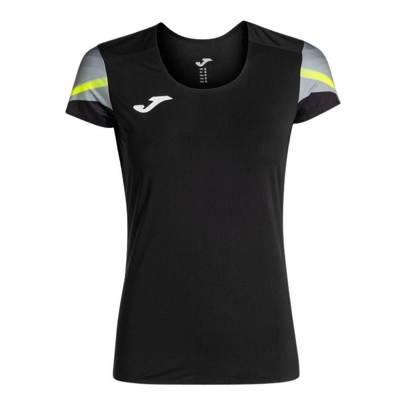 Joma  trikot damen elite xi 