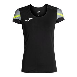 Joma  trikot damen elite xi 