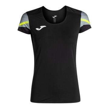 trikot damen elite xi