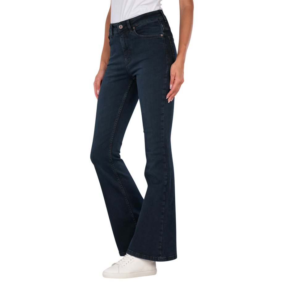 Kuyichi Lisette Flare Jeans  