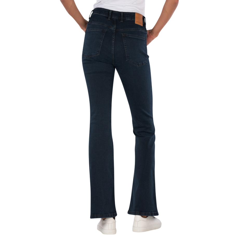 Kuyichi Lisette Flare Jeans  
