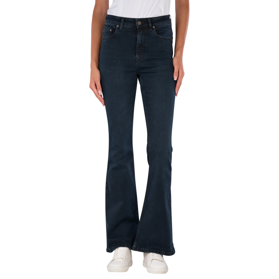 Lisette Jeans Flare