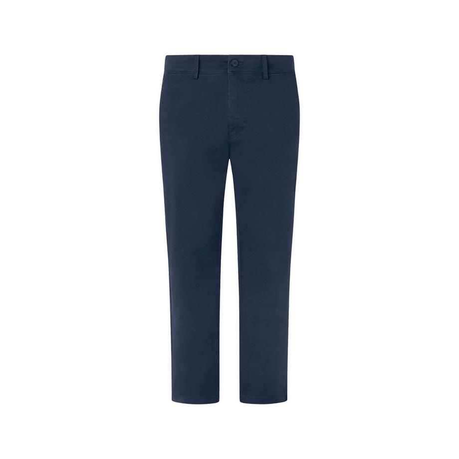 Pepe Jeans London Pantaloni Chino Slim Fit  