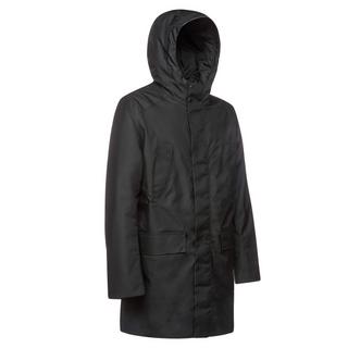 GEOX  regenjacke clintford 