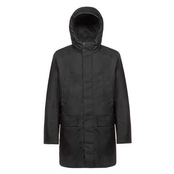 veste imperméable clintford