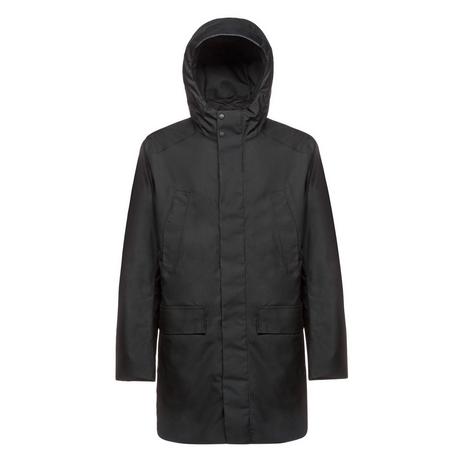 GEOX  regenjacke clintford 