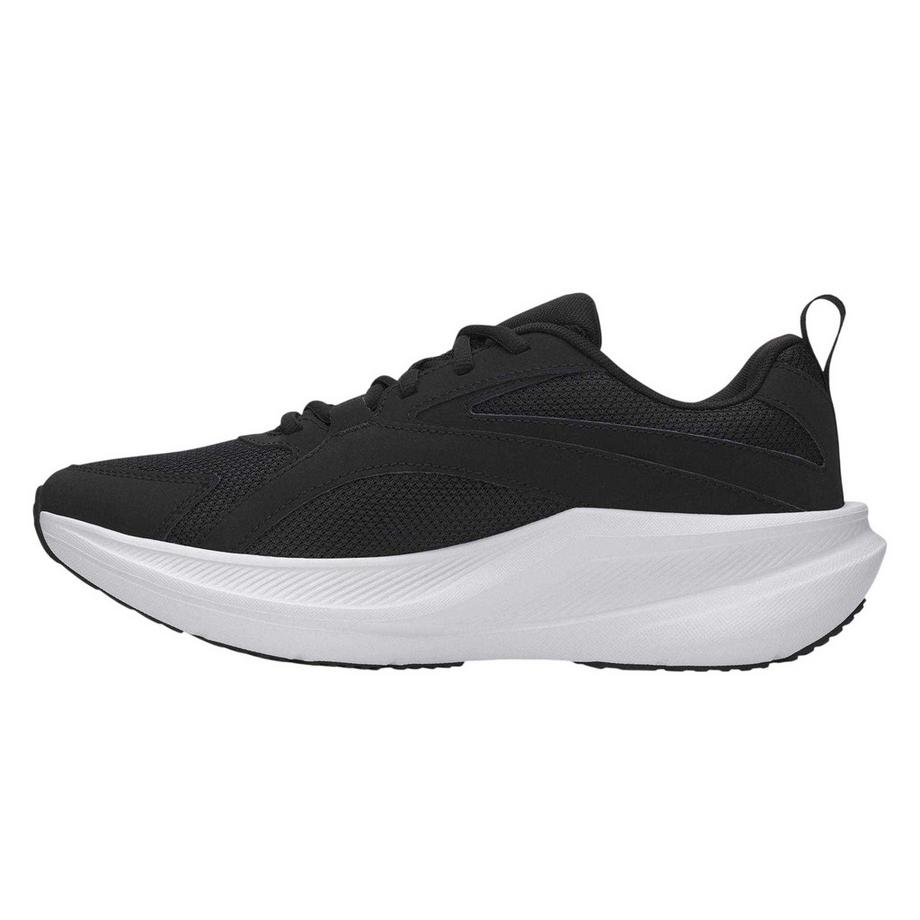 UNDER ARMOUR Baskets Assert 11  