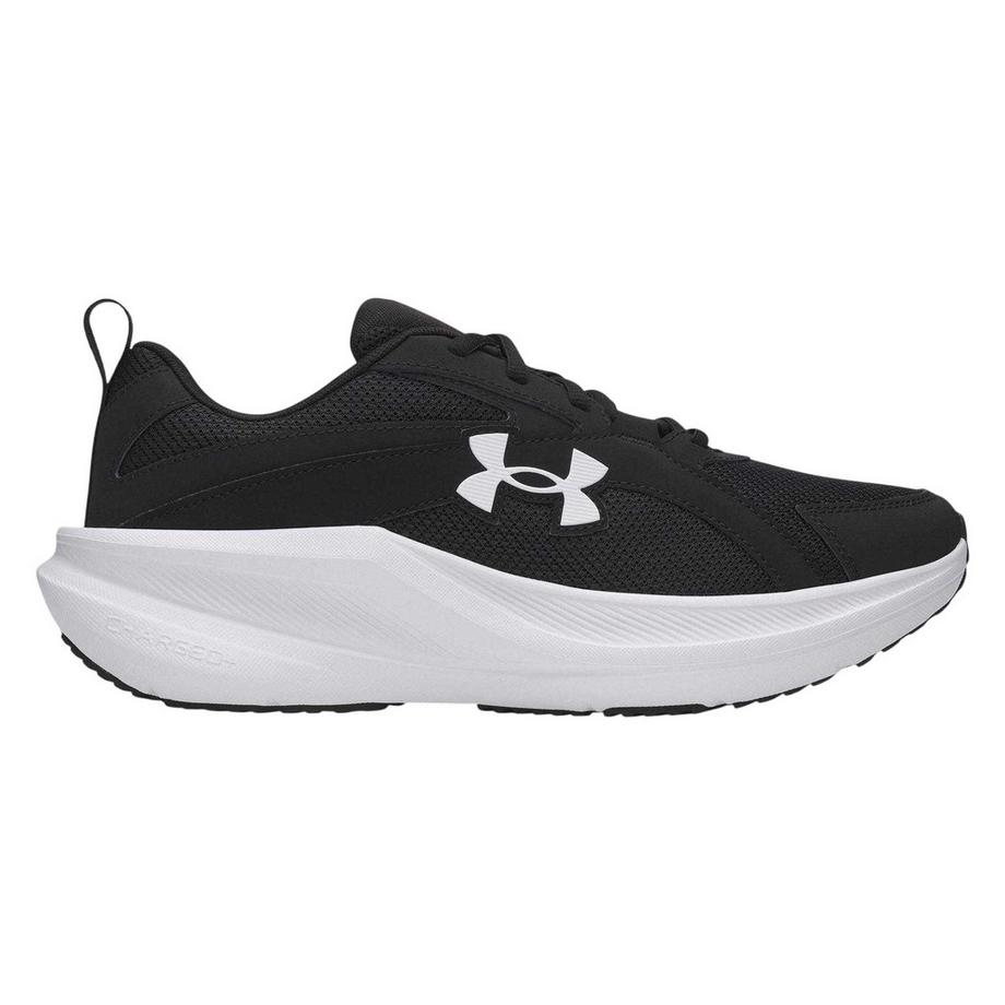 Assert 11 Scarpe Sportive