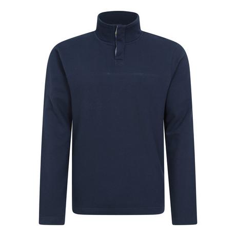 Mountain Warehouse  Pull BUDE 