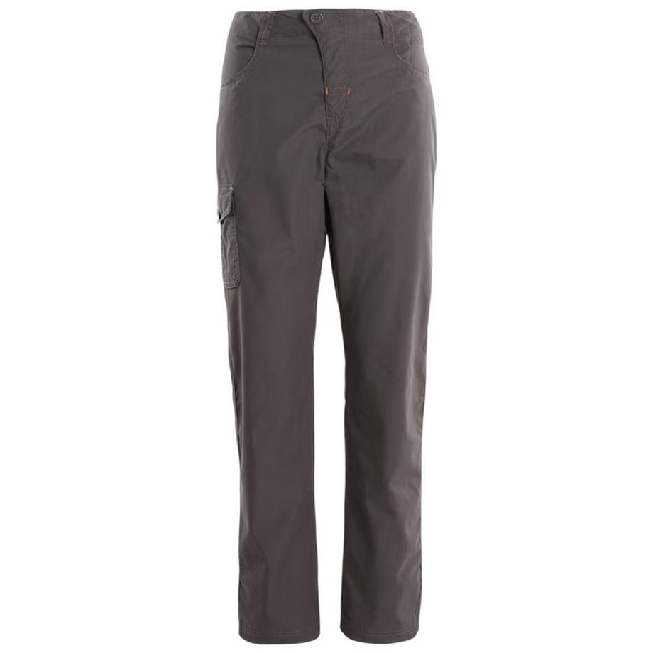Pantalon À Poches Rambler