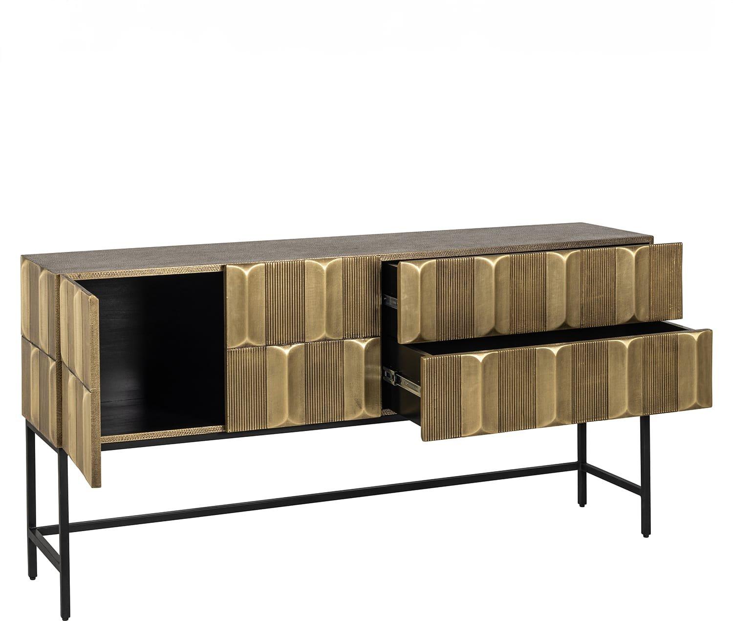 mutoni Sideboard Jaxx 160  