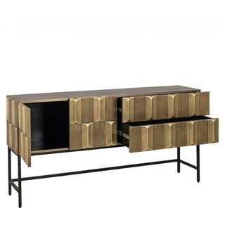 mutoni Sideboard Jaxx 160  