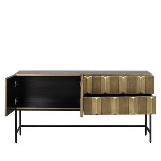 mutoni Credenza Jaxx 160  