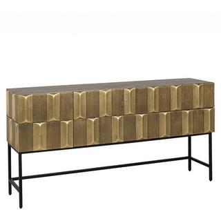 mutoni Credenza Jaxx 160  