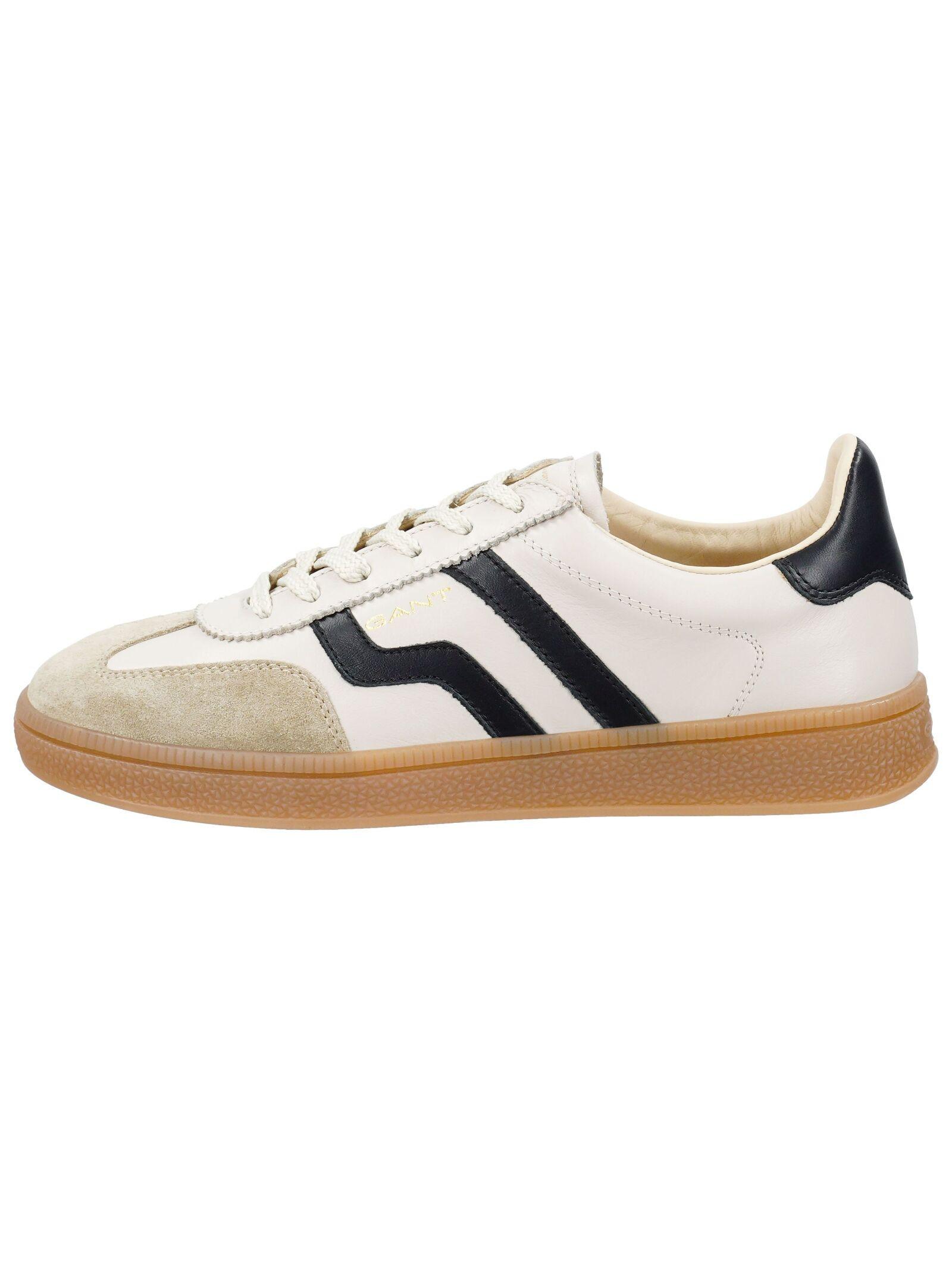 GANT  Sneaker 31531040 