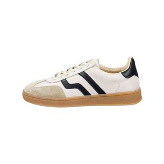 GANT  Sneaker 31531040 