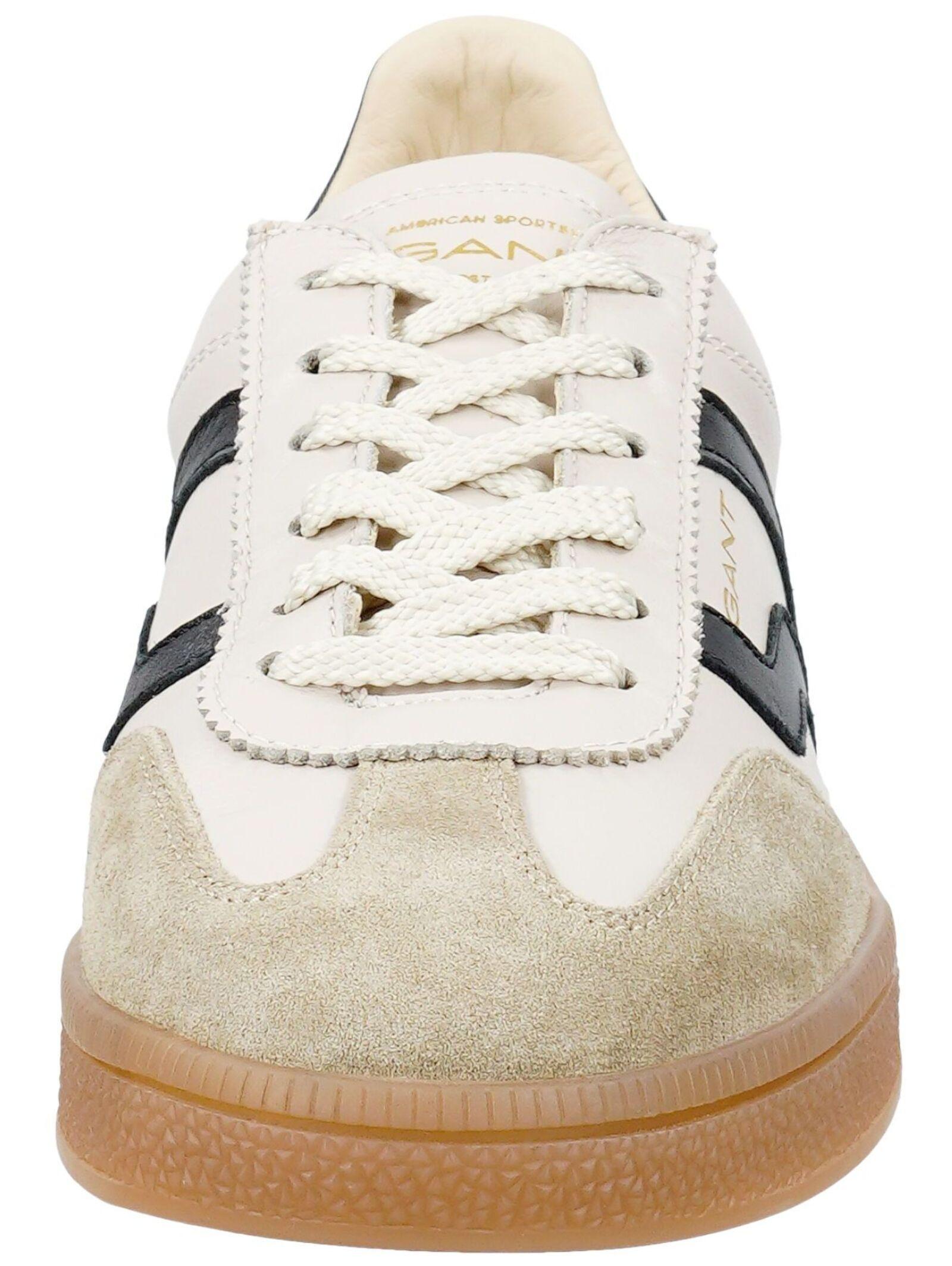 GANT  Sneaker 31531040 