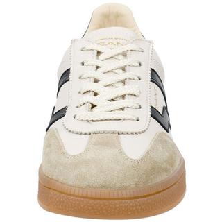 GANT  Sneaker 31531040 