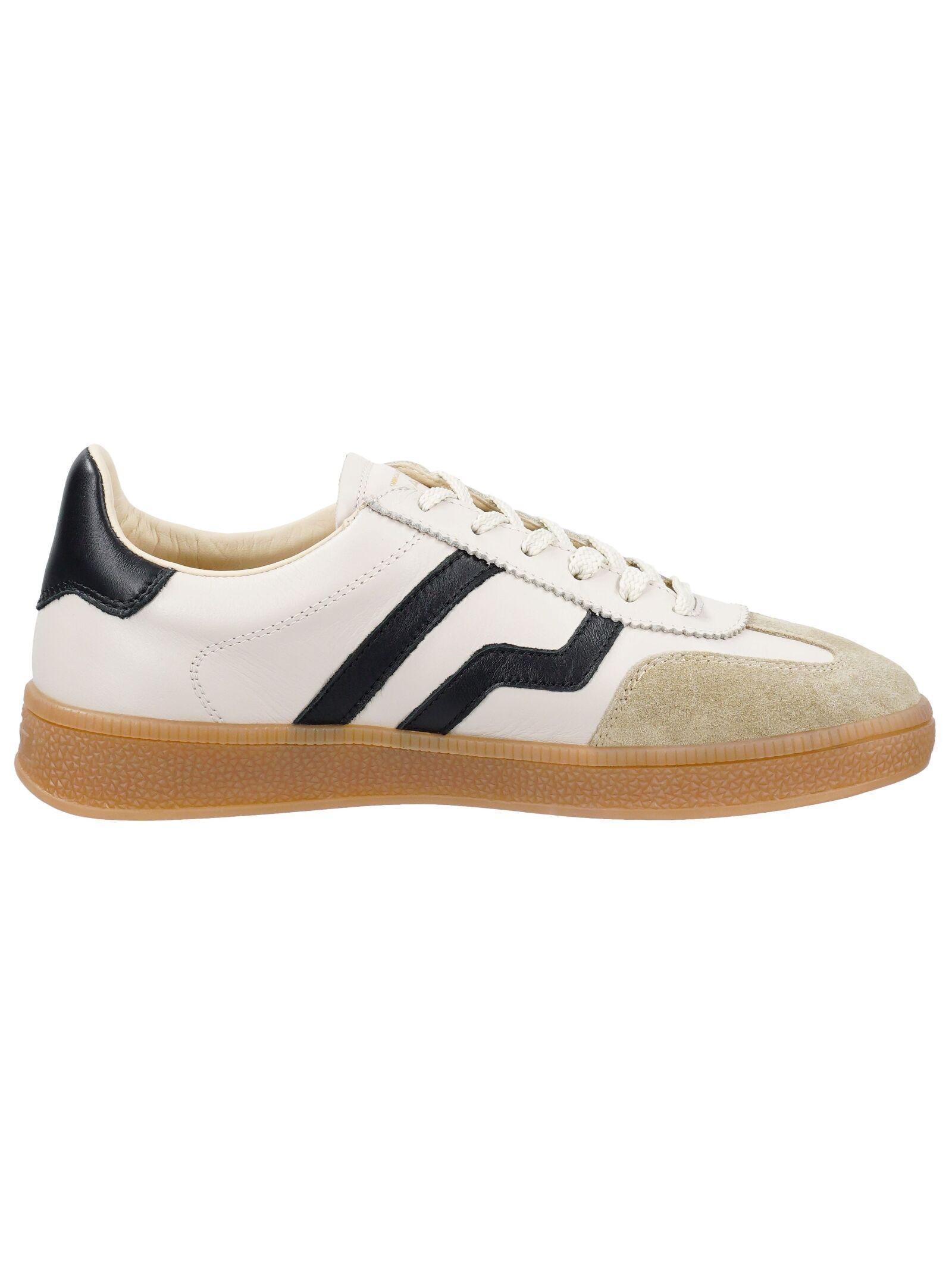 GANT  Sneaker 31531040 