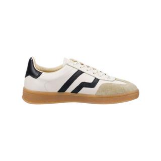 GANT  Sneaker 31531040 