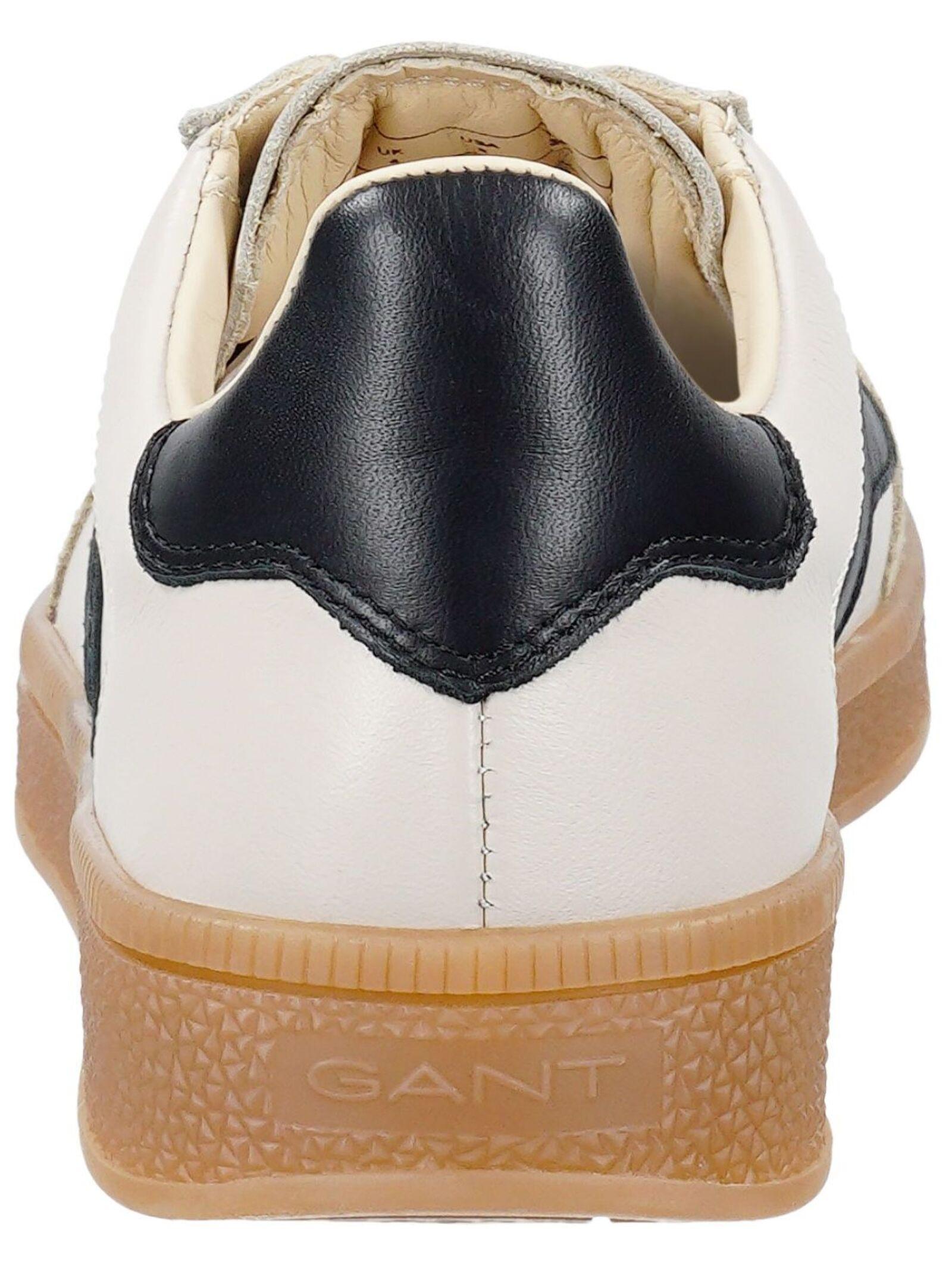 GANT  Sneaker 31531040 