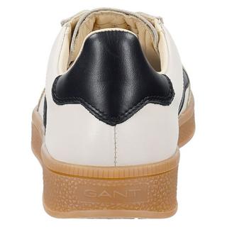 GANT  Sneaker 31531040 