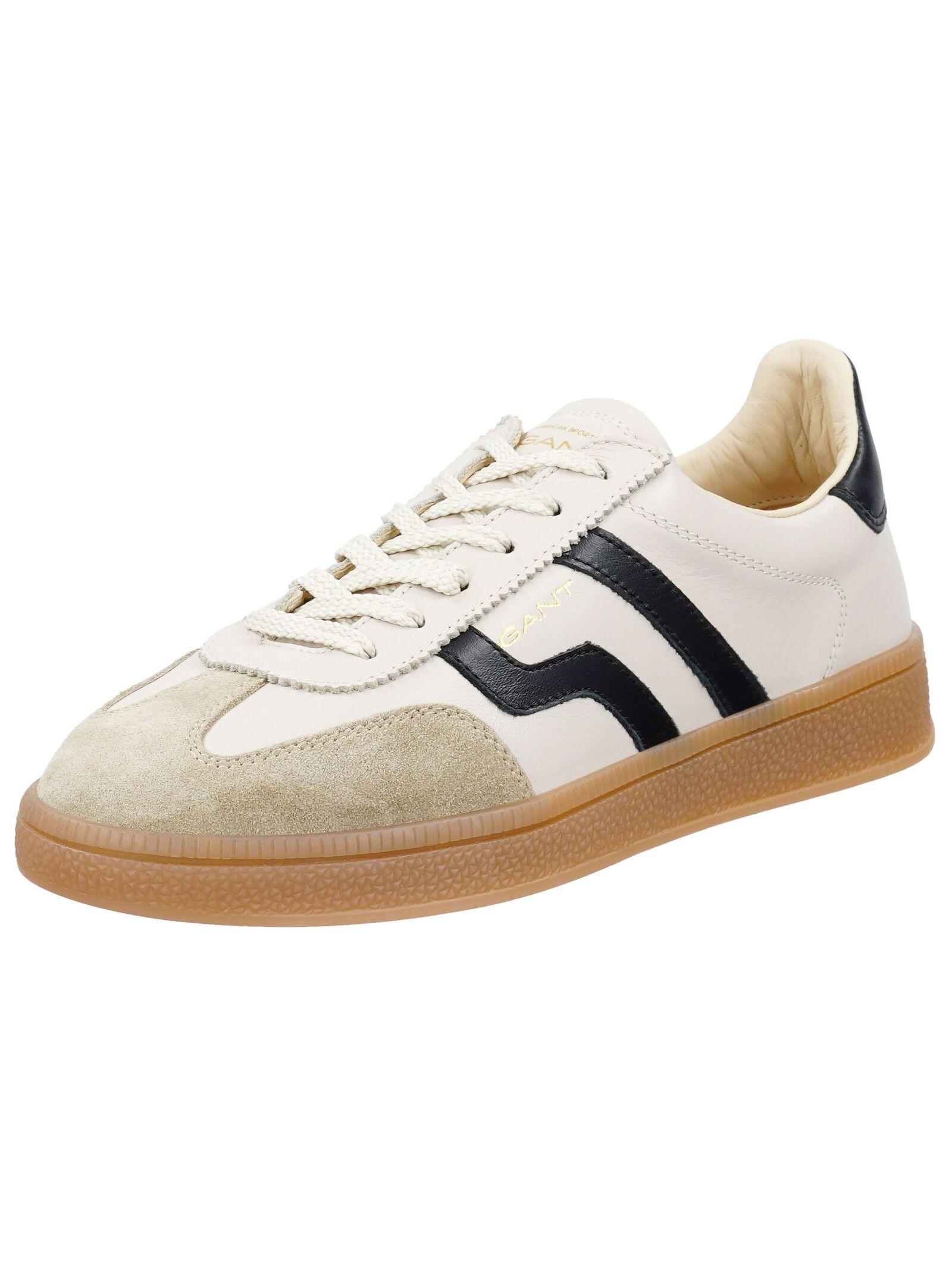 GANT  Sneaker 31531040 