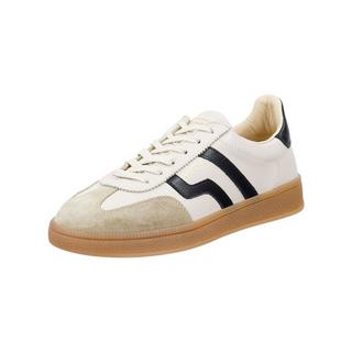 GANT  Sneaker 31531040 
