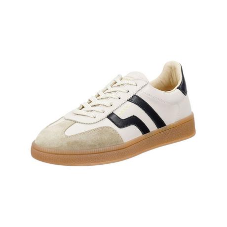 GANT  Sneaker 31531040 