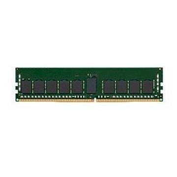 KSM26RD4/64HCR module de mémoire 64 Go 1 x 64 Go DDR4 2666 MHz ECC
