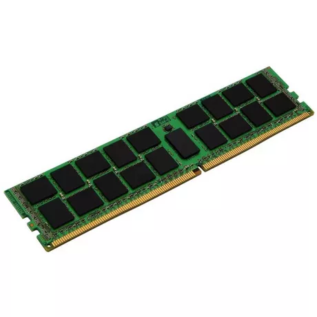 KINGSTON TECHNOLOGY  Kingston Technology KSM26RD464HCR Speichermodul 64 GB 1 x 64 GB DDR4 2666 MHz ECC 