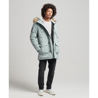 Superdry Everest Parka  