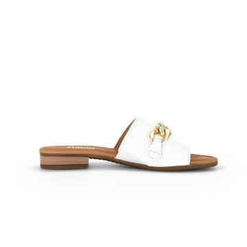 82.791.50 - Sandales cuir