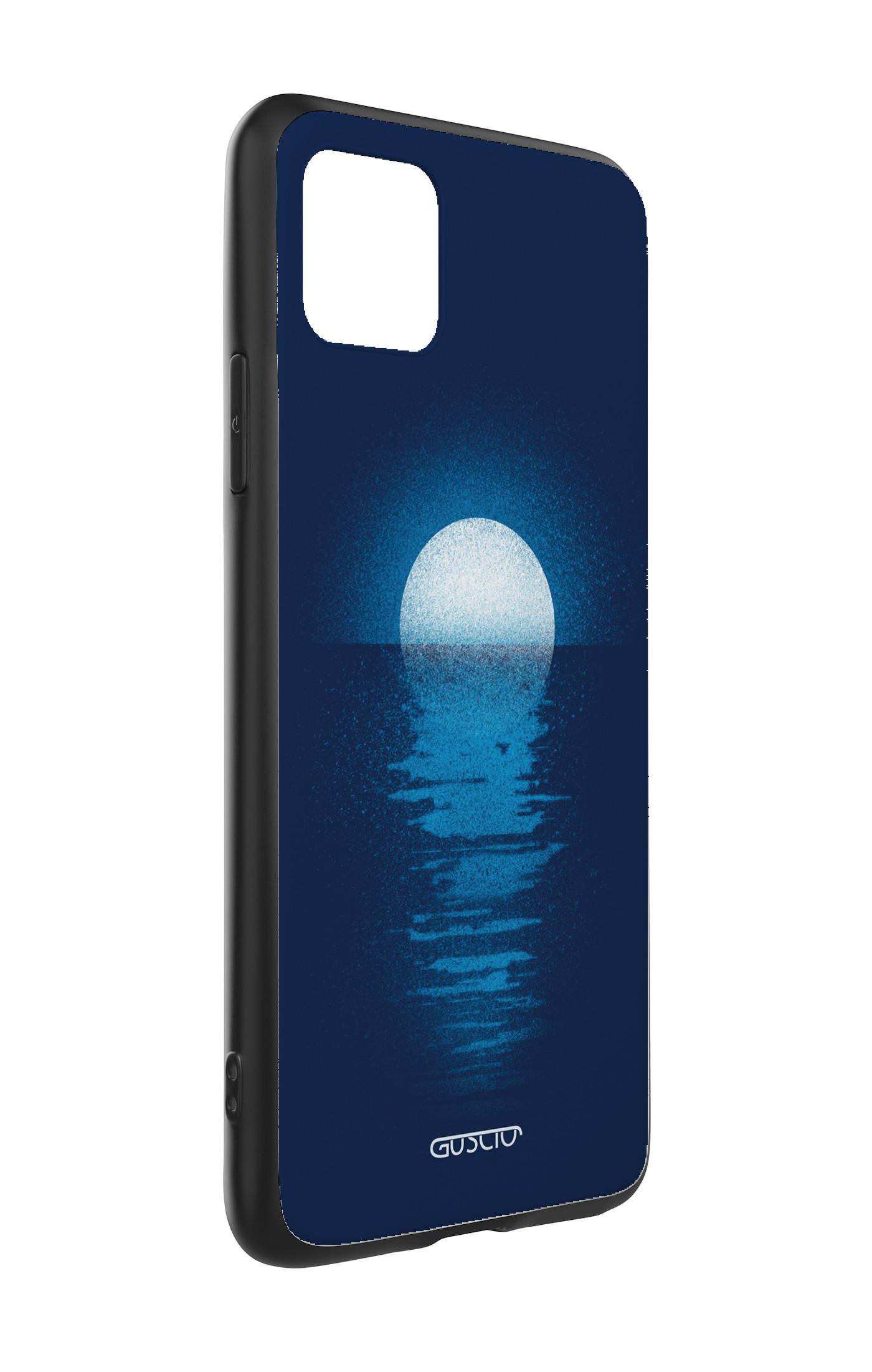 GUSCIO  iPhone 12 Pro Max - Coque Guscio 
