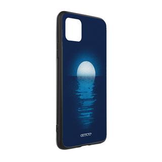 GUSCIO  iPhone 12 Pro Max - Coque Guscio 