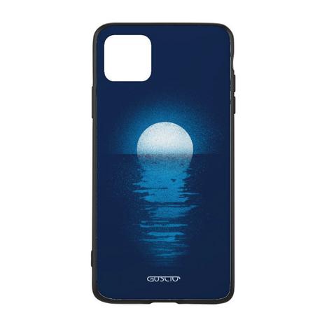 GUSCIO  iPhone 12 Pro Max - Coque Guscio 