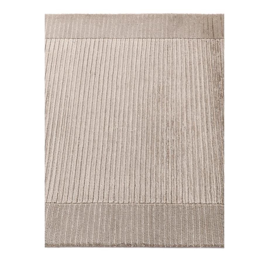 VIDAL Handgemachter Teppich Darya-Indian  