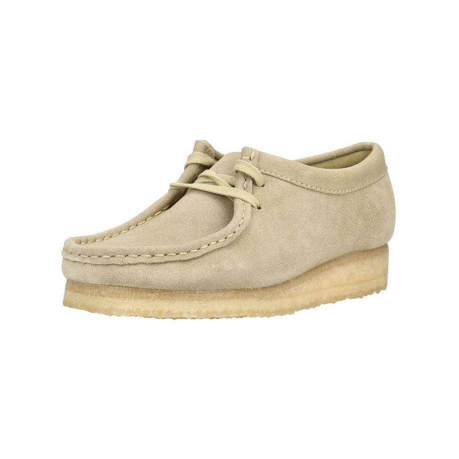 Derbies