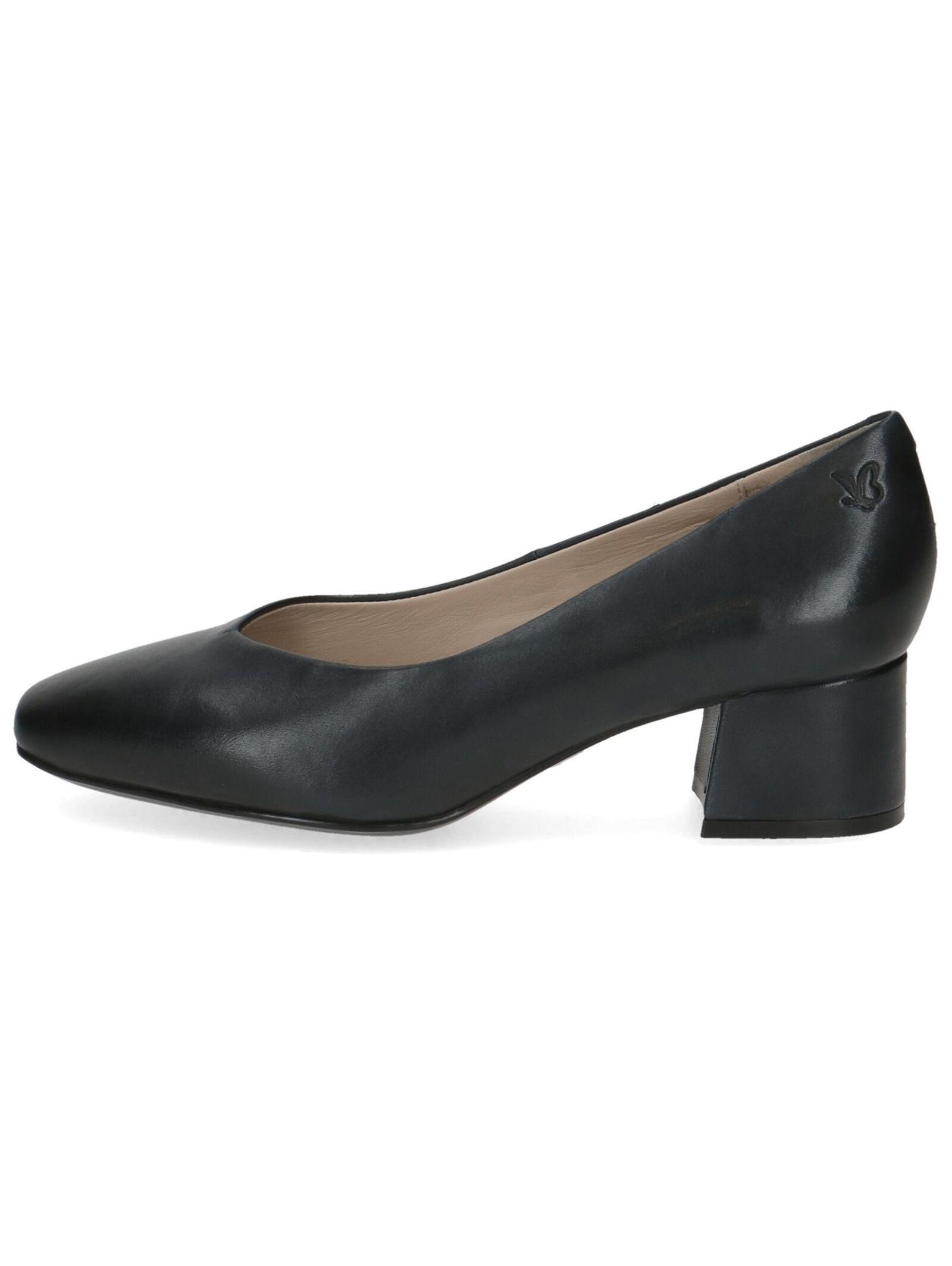 CAPRICE  Pumps 9-9-22315-42 