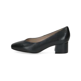 CAPRICE  Pumps 9-9-22315-42 