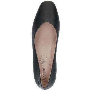 CAPRICE  Pumps 9-9-22315-42 