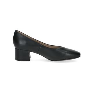 CAPRICE  Pumps 9-9-22315-42 