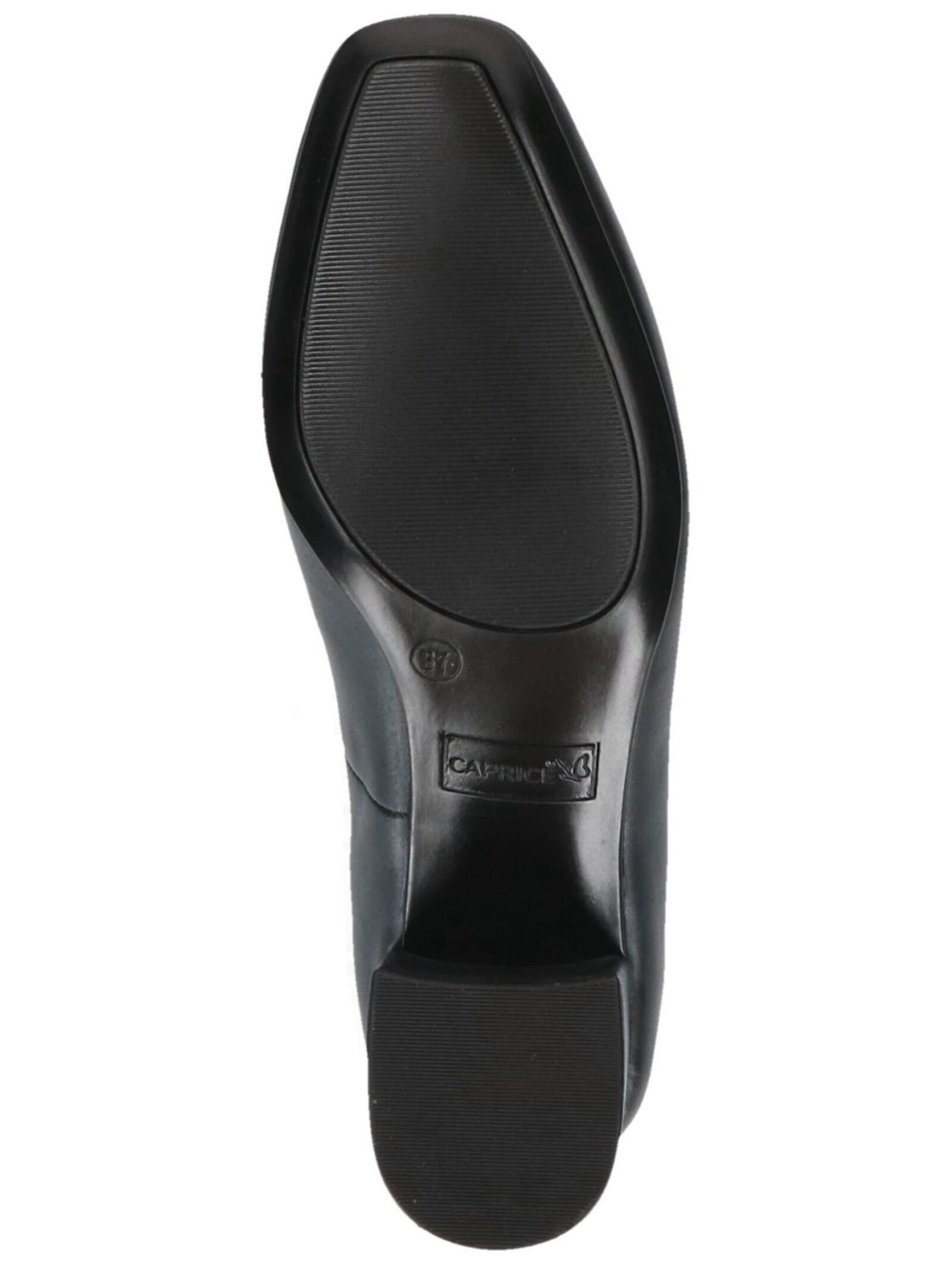 CAPRICE  Pumps 9-9-22315-42 